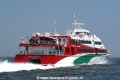 Halunder Jet OS-200507-05.jpg