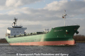 Arklow Wave RA-221109-01.jpg