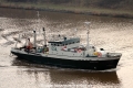 Koningin Juliana JB-030314-02.jpg