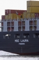 MSC Laura Heck 29403.jpg