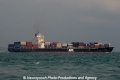APL Riyadh OS-170410-14.jpg