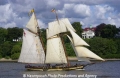 Pride of Baltimore 2 (40900A).jpg