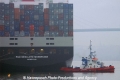 Mondriaan-Kotug 15105.jpg