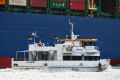 Japsand 310820.jpg