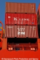 Con-Deck 23907-1.jpg