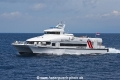 Krilo Nomadic 050623-3.jpg