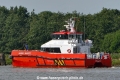 Njord Avocet (OK-100915-3).jpg