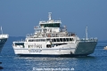 Faros 040623.jpg
