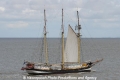 Swaensborgh JG-010910-02.jpg