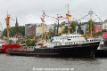 Elbe SH-110514-01.jpg