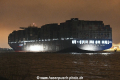 CMA CGM Antoine de Saint Exupery 150318-07.jpg