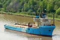 Blue Aries JB-290414-02.jpg