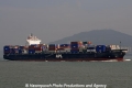 APL Guangzhou OS-301008-08.jpg