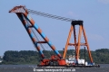 Samson TL-230714-1.jpg