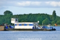 Rhenus Strassburg (OK-190625-0).jpg