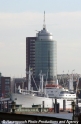 Hanseatic Trade Center 31105.jpg