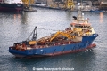 Grane R TJ-171022-013.jpg
