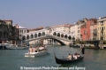 Venedig 604-120-OA.jpg