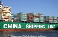 CSCL Logo 18805-2-JS.jpg