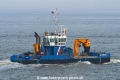 Noorman JG-200324-3.jpg