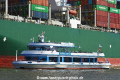 Hanse Star 300918-01.jpg