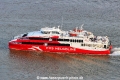 Halunder Jet 190623-3.jpg