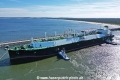 Energy Endeavour KH-200923-3.jpg
