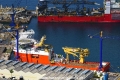 Normand Reach 270417-2.jpg