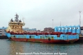 Maersk Forwarder (OK-140309-2).jpg