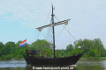 Kamper Kogge JB-190514.jpg
