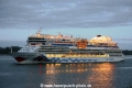 AIDAbella 020515-06.jpg