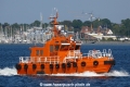 Holtenau (US-060913-0).jpg