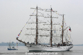 Cuauhtemoc 170616-06.jpg