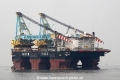 Saipem 7000 (JS-050914-18).jpg