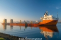 Mighty Servant 1 SH-101018-01.jpg