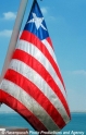 Liberia-Flag 404-CHM.jpg