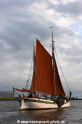 Moewe 140715-05.jpg
