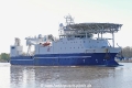 Stril Explorer (OK-160422-1).jpg