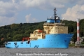 Maersk Leader 220809-47.jpg