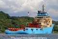 Maersk Leader 220809-40.jpg