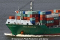 CSCL Barcelona Bug 16694.jpg