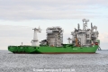 Orion 1 JG-071021-4.jpg
