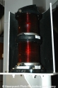 Signallampen 17204-1.jpg