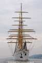 Gorch Fock 050810-51.jpg