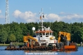 Martine P (OK-020920-0).jpg