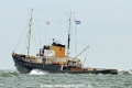 Holland HK-050915-3.jpg