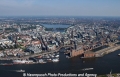 Speicherstadt+Alster 6904.jpg