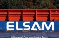 Elsam Logo 9904.jpg