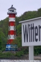 Leuchtturm Wittenbergen 6502.jpg