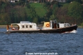 Hafendockter K-140491.jpg
